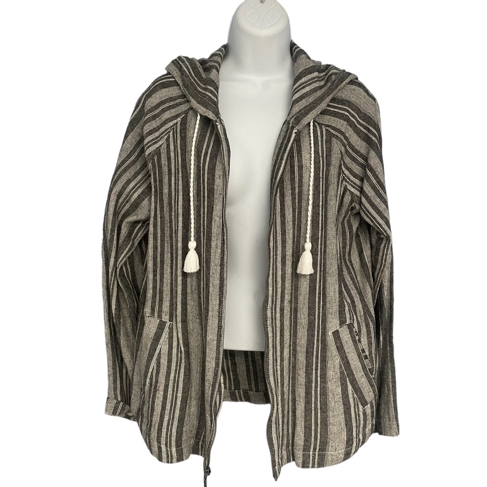 Women’s boho westbound size small New without tags